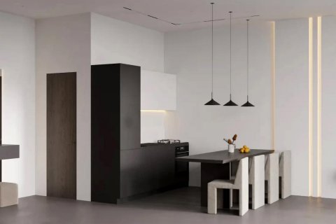 Umalas Premier Project in Kerobokan, Badung, Indonesia No. 2132 16