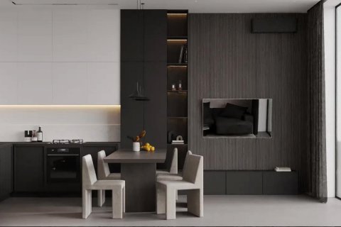Umalas Premier Project in Kerobokan, Badung, Indonesia No. 2132 18