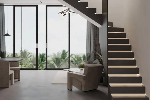 Umalas Premier Project in Kerobokan, Badung, Indonesia No. 2132 19