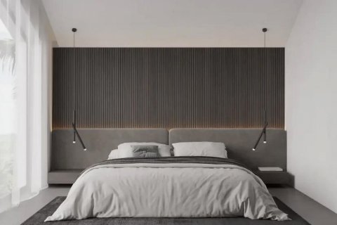 Umalas Premier Project in Kerobokan, Badung, Indonesia No. 2132 20