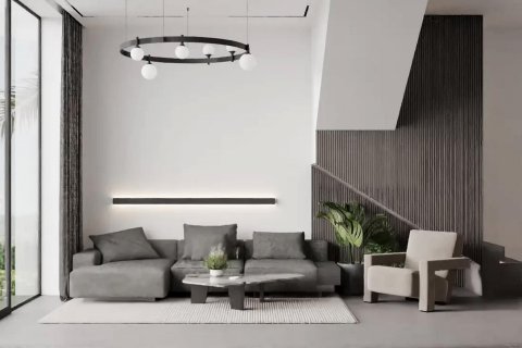 Umalas Premier Project in Kerobokan, Badung, Indonesia No. 2132 21