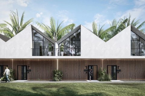 Umalas Premier Project in Kerobokan, Badung, Indonesia No. 2132 5
