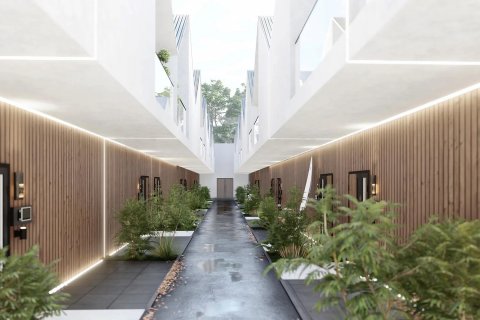 Umalas Premier Project in Kerobokan, Badung, Indonesia No. 2132 7