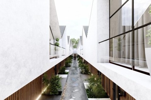 Umalas Premier Project in Kerobokan, Badung, Indonesia No. 2132 8