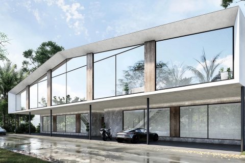 Umalas Premier Project in Kerobokan, Badung, Indonesia No. 2132 4