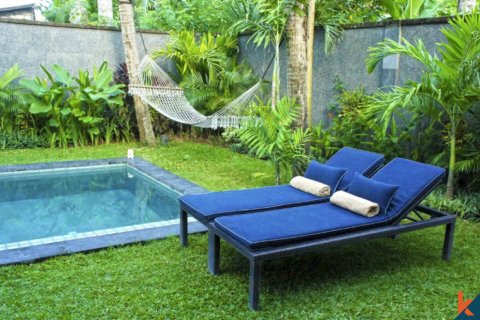 7 bedrooms Villa in Jimbaran, Badung, Indonesia No. 10727 13