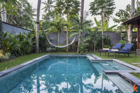7 bedrooms Villa in Jimbaran, Badung, Indonesia No. 10727 6
