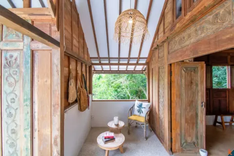 3 bedrooms Villa in Kuta, Badung, Indonesia No. 10728 16