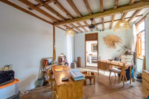 3 bedrooms Villa in Kuta, Badung, Indonesia No. 10728 18
