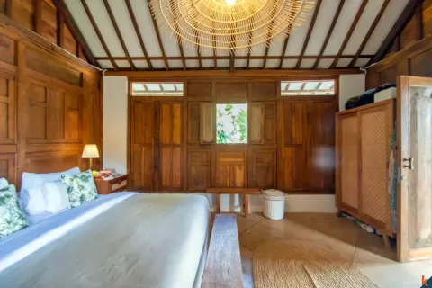 3 bedrooms Villa in Kuta, Badung, Indonesia No. 10728 23