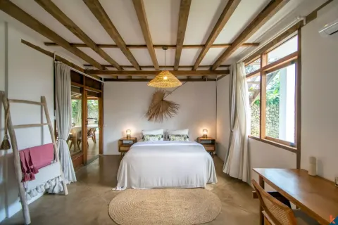 3 bedrooms Villa in Kuta, Badung, Indonesia No. 10728 19