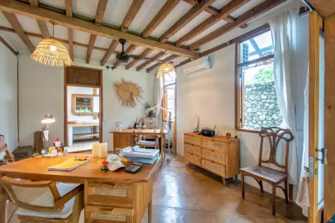 3 bedrooms Villa in Kuta, Badung, Indonesia No. 10728 17