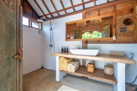 3 bedrooms Villa in Kuta, Badung, Indonesia No. 10728 26