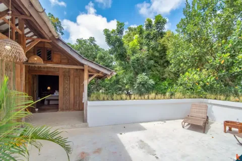 3 bedrooms Villa in Kuta, Badung, Indonesia No. 10728 14