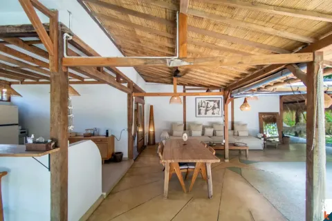 3 bedrooms Villa in Kuta, Badung, Indonesia No. 10728 8