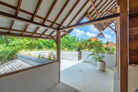 3 bedrooms Villa in Kuta, Badung, Indonesia No. 10728 12