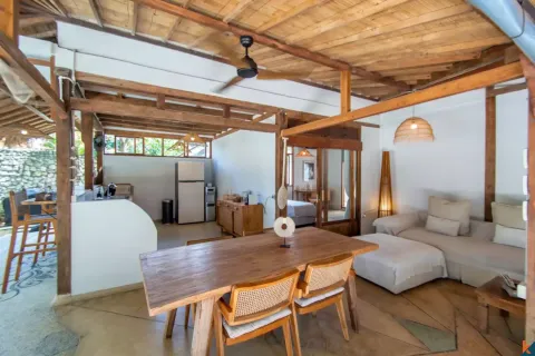 3 bedrooms Villa in Kuta, Badung, Indonesia No. 10728 9