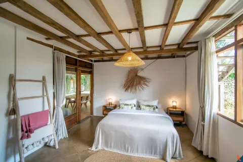 3 bedrooms Villa in Kuta, Badung, Indonesia No. 10728 20