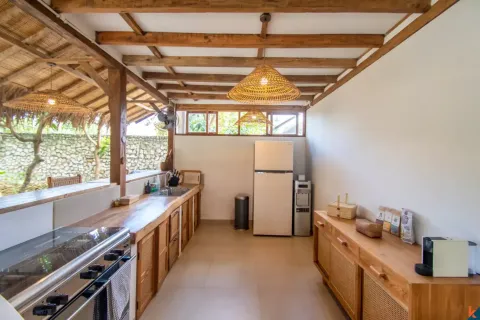3 bedrooms Villa in Kuta, Badung, Indonesia No. 10728 10