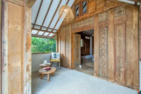 3 bedrooms Villa in Kuta, Badung, Indonesia No. 10728 15
