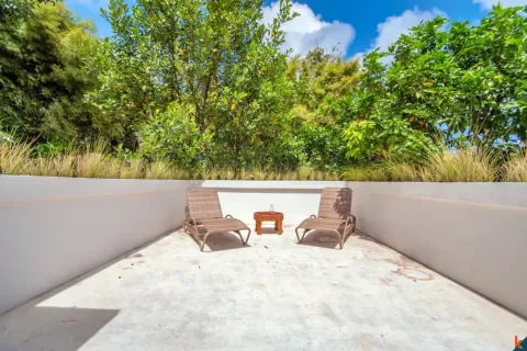 3 bedrooms Villa in Kuta, Badung, Indonesia No. 10728 13