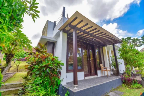 5 bedrooms Villa in Ubud, Gianyar, Indonesia No. 10726 4
