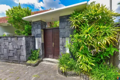 5 bedrooms Villa in Ubud, Gianyar, Indonesia No. 10726 8