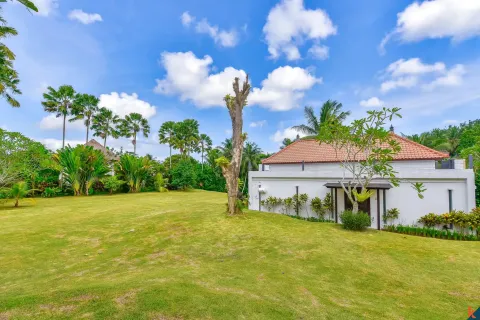 5 bedrooms Villa in Ubud, Gianyar, Indonesia No. 10726 6