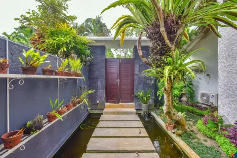 5 bedrooms Villa in Ubud, Gianyar, Indonesia No. 10726 9