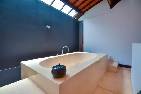 5 bedrooms Villa in Ubud, Gianyar, Indonesia No. 10726 26
