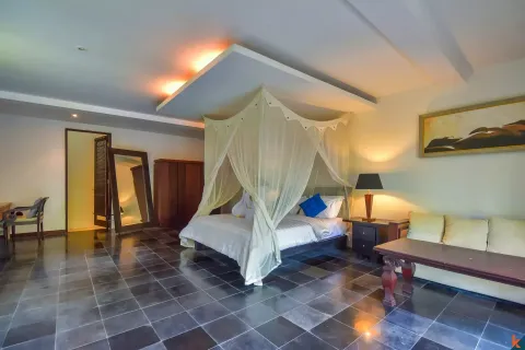 5 bedrooms Villa in Ubud, Gianyar, Indonesia No. 10726 20