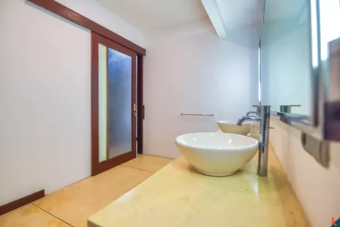 5 bedrooms Villa in Ubud, Gianyar, Indonesia No. 10726 28