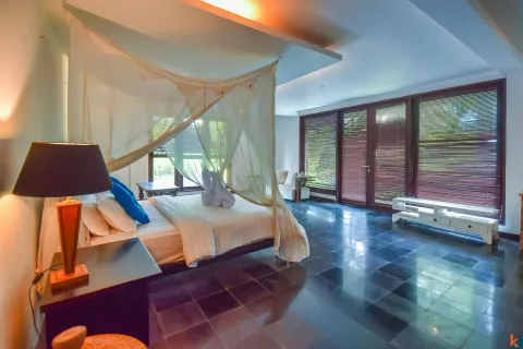 5 bedrooms Villa in Ubud, Gianyar, Indonesia No. 10726 13