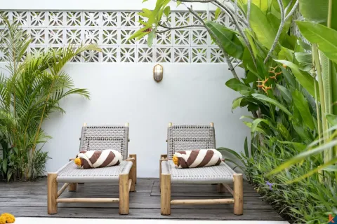 1 bedroom Villa in Kediri, Indonesia No. 10455 6