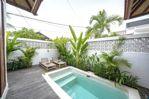 1 bedroom Villa in Kediri, Indonesia No. 10455 5