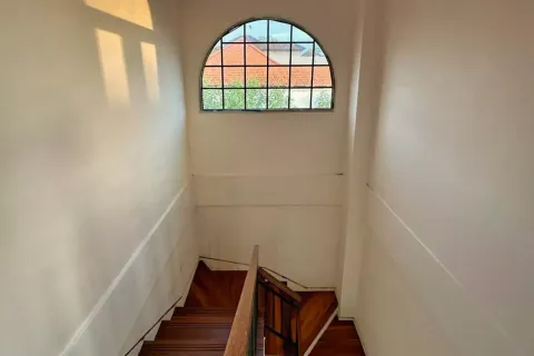 3 bedrooms Villa in Jimbaran, Badung, Indonesia No. 10453 14