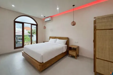 3 bedrooms Villa in Jimbaran, Badung, Indonesia No. 10453 5