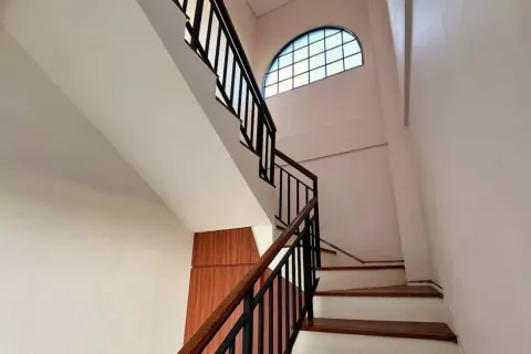 3 bedrooms Villa in Jimbaran, Badung, Indonesia No. 10453 11