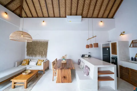 1 bedroom Villa in Kediri, Indonesia No. 10454 7