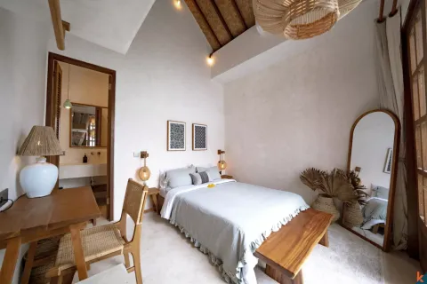 1 bedroom Villa in Kediri, Indonesia No. 10454 9