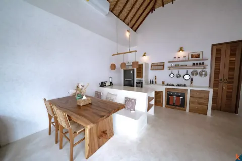 1 bedroom Villa in Kediri, Indonesia No. 10454 6