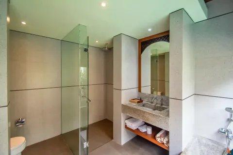 2 bedrooms Villa in Nusa Dua, Badung, Indonesia No. 10452 16
