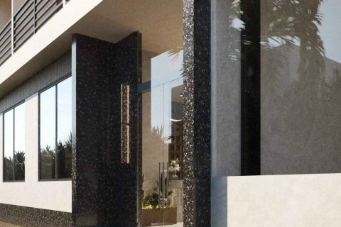 ЖК AURA APARTMENTS в Убуд, Гианьяр, Индонезия № 9819 17