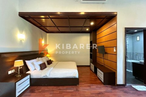 Вилла с 2 спальнями в Seminyak, Бадунг, Индонезия № 12724 18