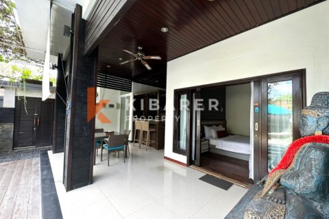 Вилла с 2 спальнями в Seminyak, Бадунг, Индонезия № 12724 7