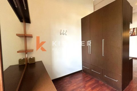 Вилла с 2 спальнями в Seminyak, Бадунг, Индонезия № 12724 22