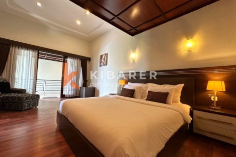 Вилла с 2 спальнями в Seminyak, Бадунг, Индонезия № 12724 17