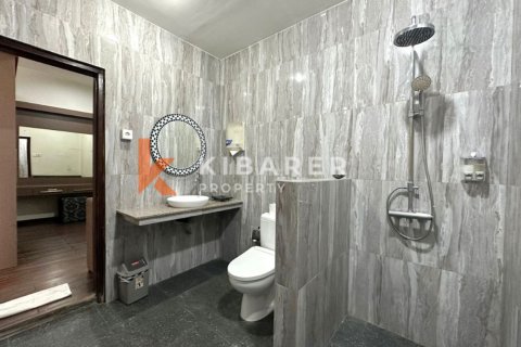 Вилла с 2 спальнями в Seminyak, Бадунг, Индонезия № 12724 11