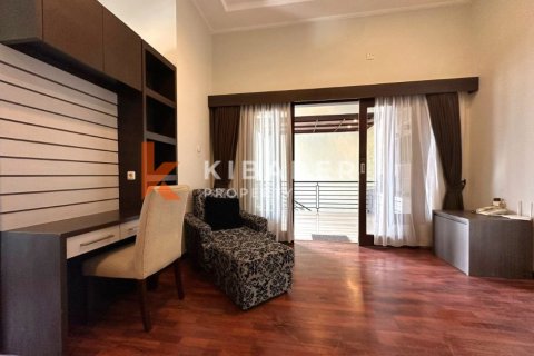 Вилла с 2 спальнями в Seminyak, Бадунг, Индонезия № 12724 19