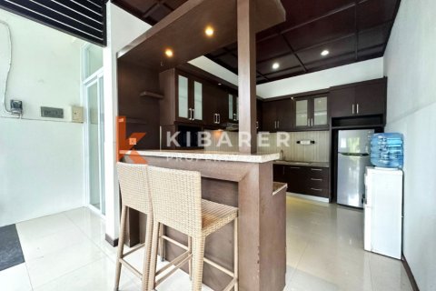 Вилла с 2 спальнями в Seminyak, Бадунг, Индонезия № 12724 4